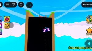 3983.mp4