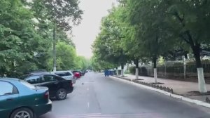 ОДЕССА 27 МАЯ 2026. УБИРАЕМ ШАМПАНСКОЕ: ДЕПУТАТОВ И ЗЕ НЕ ТРОНУТ! ПУТИН ГОТОВИТ УДАР ПО ПРИБАЛТИКЕ!