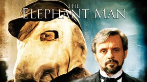 Человек-слон | The Elephant Man  (1980)