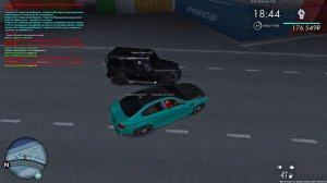 Grand Theft Auto  San Andreas 2026.05.27 - 22.17.36.07.DVR - Trim