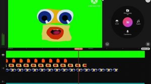видео как я делаю логотип klasky csupo robot logo