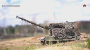 Корректировал огонь: новые подвиги героев СВО
