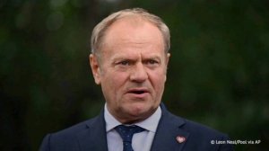 Оборонное соглашение,которое подпишут сегодня Великобритания и Польша,будет направлено против России