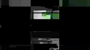 27-05-2026