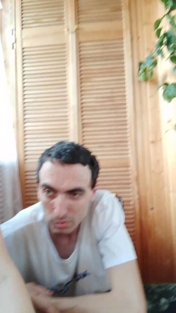 3 часть истории про ситуацию и наконец-то решили, все теперь в порядке! Ураа! Мы долго этого ждали!