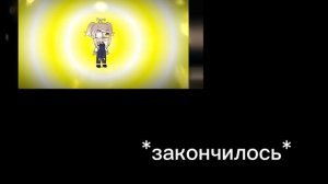 какое лучше?