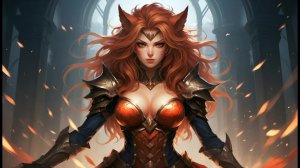 Dota 2! Lion! Мощно поднимаю ММР! ⭐ Подпишись! ⭐