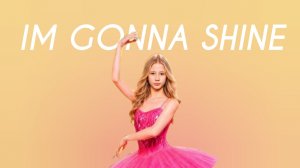 Like Nastya - Im Gonna Shine (Cover Version)