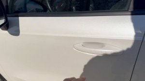 Haval Jolion 2022 г. VIN 633197 Краснодар