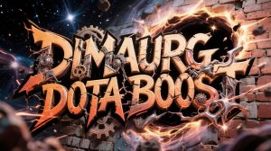 Дота 2 Стрим Dota 2 Вечное странствие в системе 50/50 ПАТЧ 7.41с