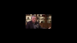 Трамп и его команда в условиях будущего апокалипсиса | Дмитрий Евстафьев