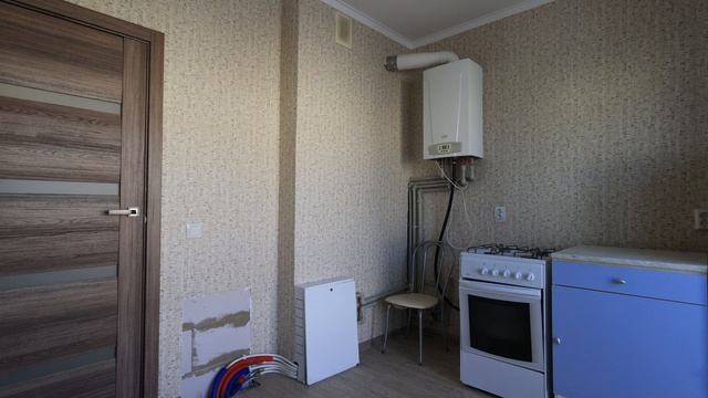 деревня Вартемяги, улица Ветеранов, 6 смотреть онлайн
