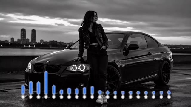 Музыка 2026 хиты и трендовые ремиксы 🎧Remix+Covers2026🎧🔥Сборник песен
