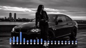 Музыка 2026 хиты и трендовые ремиксы 🎧Remix+Covers2026🎧🔥Сборник песен