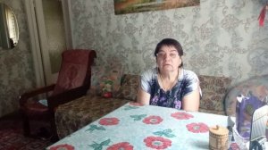ВОПРОС от ЗРИТЕЛЕЙ: ПОЧЕМУ мы ГОРОДСКИЕ, а ЖИВЁМ в ДЕРЕВНЕ ? Готовлю котлеты как в столовой