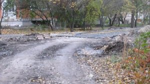 Злой Лекарь - город Семилуки 13.10.2019, или шизофрения продолжается