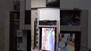2 сезон 1 част я буду играт в новый мир в майн на пмставке