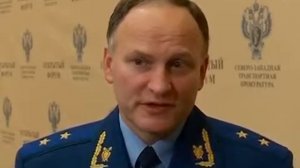 Во время ЧМ 2018 акваторию Невы могут закрыть для гидроциклов
