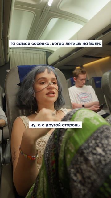 Чайный гриб захотелось?