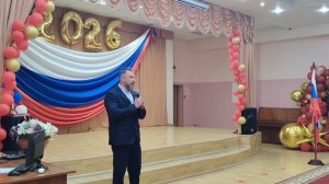 video_15287581040566
