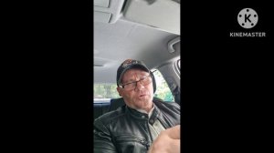 Обсадные коробки. Ответ на комментарий.