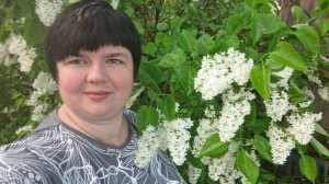 Думала будет легче ...Пооткровенничала