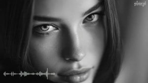 Deep House Vocal 2026 Вокал | Хаус-Ню-диско | Интимное настроение