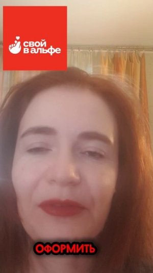 #Бензинсоскидкой #машина #заправка