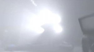 дубляж скибиди туалет 40 (часть 25)