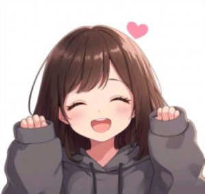 С днюхой меняяя