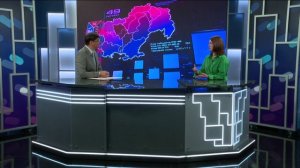 Интервью с Оксаной Кузьминой