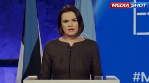 Зеленский предупреждает Европу: конфликт выходит на новый уровень