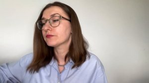 Антитерроризм День 2 Урок 1 Маркеры поведения, которые указывают на радикализацию