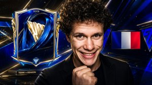 УУУ! ОТКРЫВАЕМ ПОСЛЕДНИЕ ДРАФТЫ ПЕРЕД UTOTS | УЛУЧШАЕМ СОСТАВЫ В FC MOBILE 26!