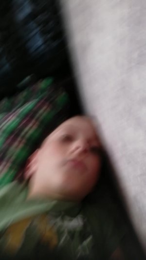 Бс