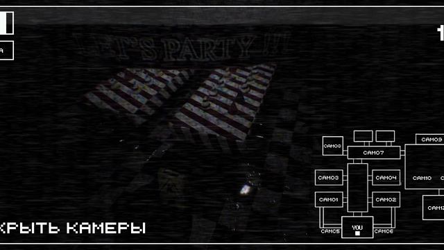 fnaf смотреть онлайн