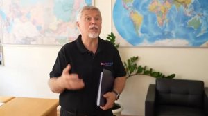 Единый голос-2027-  Иван Вельгоша
