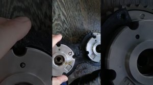 часть 2 про Форд Фокус 2 Ford Focus II