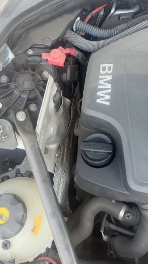 Bmw 523i
