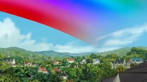 Трейлер ARCO 2 (НОВИНКА 2025 г.)