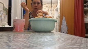 1000007233.mp4