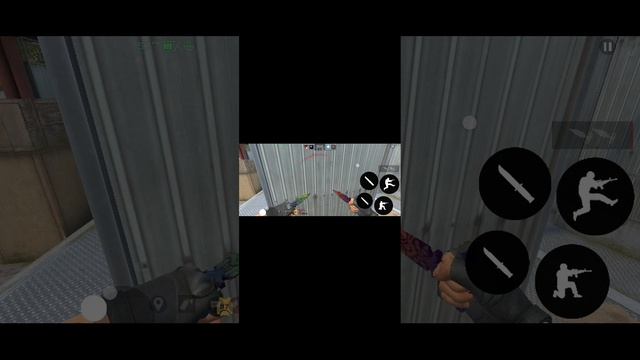 Сегодня играю в 2 Игры