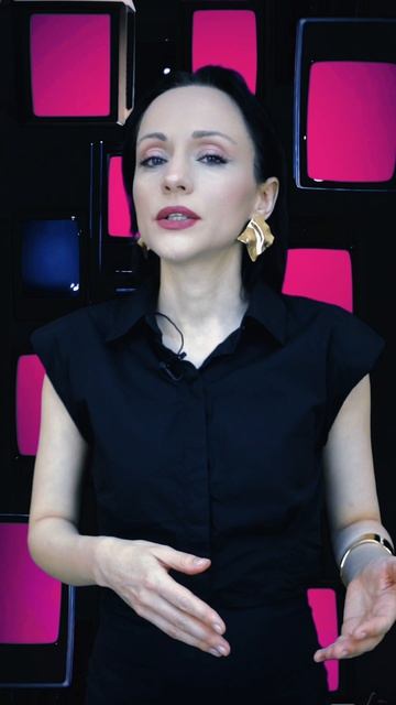 #кино смотреть онлайн