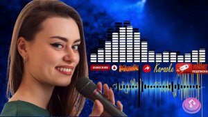 🔴 ВРУБАЙ этот КАЙФ ДЛЯ ТЕХ, КТО ПОНИМАЕТ ЖИЗНЬ 💔 СБОРНИК ШАНСОНА Новые Песни 2026▶️ ♫♪♬♪🔥🎤🔊🎧🎼