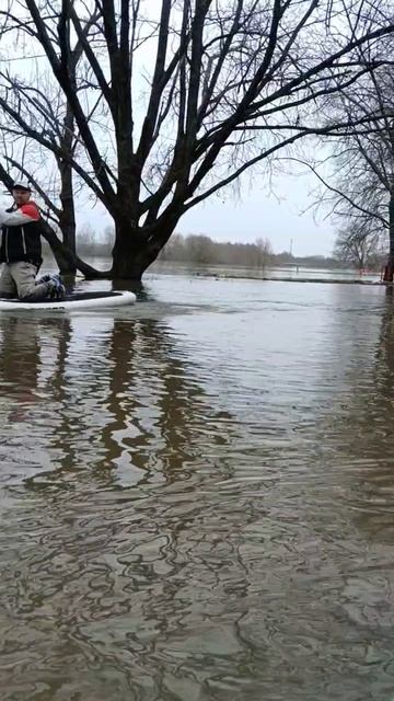 есть пляж но внизу смотреть онлайн