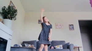 VID_20260527_094711.mp4