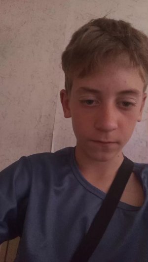 5 ночей с Тимохой