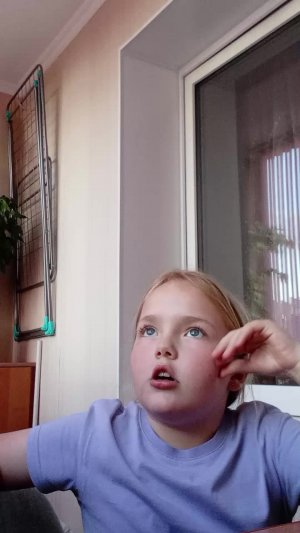 ???