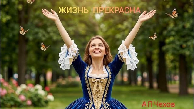 Аудиокнига 