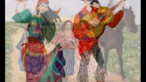 Александр Марцинкевич, «Думинав»